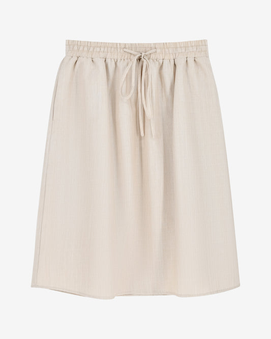 UNICA Bottoms HAYLEY Skirt