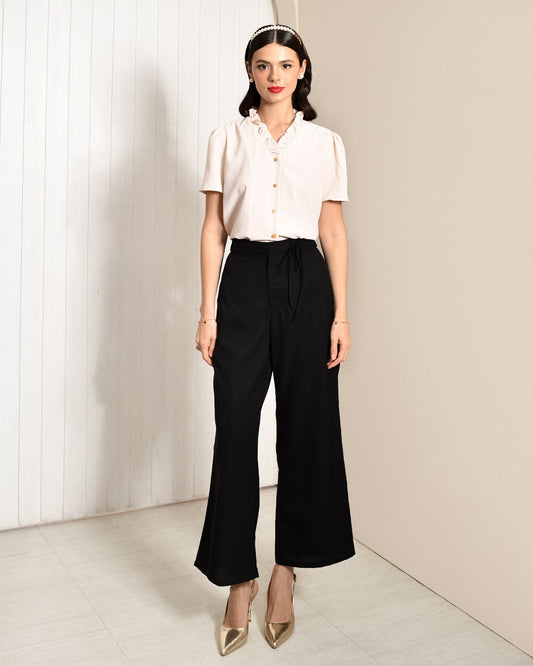 UNICA Bottoms HOPE Pants