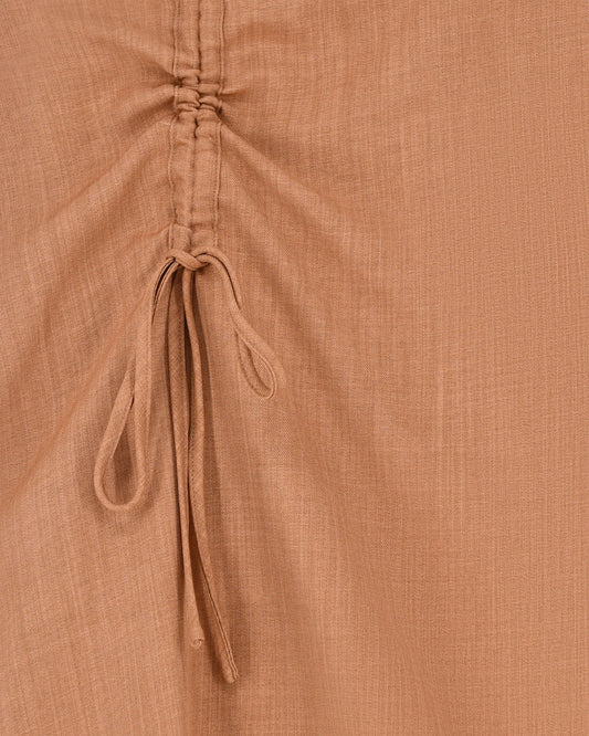 UNICA Bottoms IDA Skirt