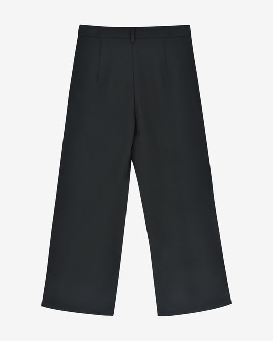 UNICA Bottoms ILLA Pants