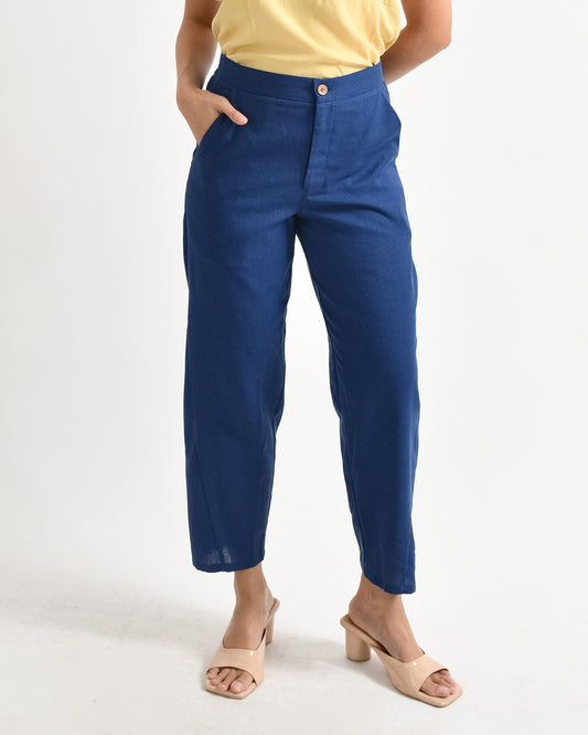 UNICA Bottoms JELANI Pants