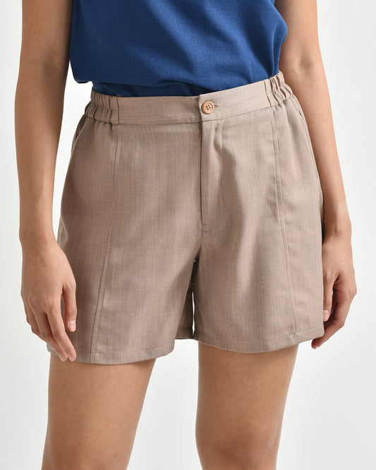 UNICA Bottoms JORDINE Shorts