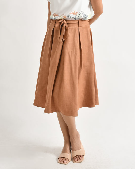 UNICA Bottoms JOSETTE Skirt