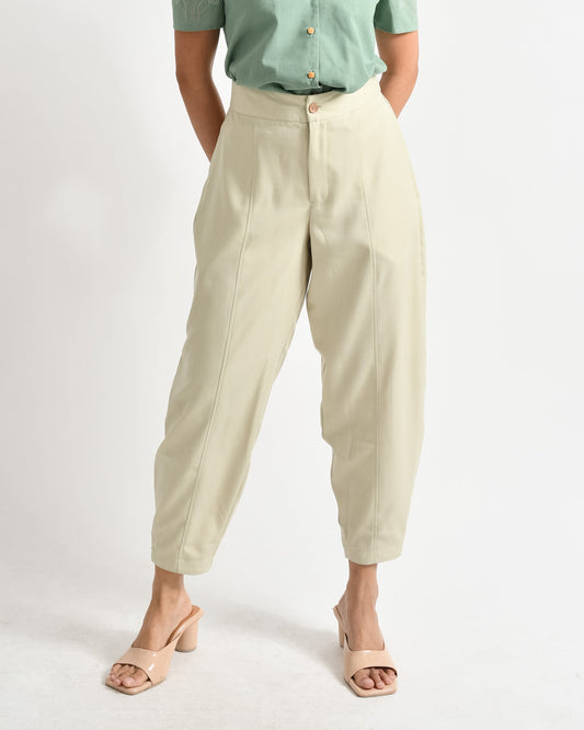 UNICA Bottoms JULIA Pants