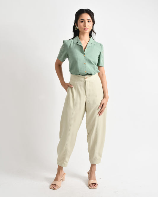 UNICA Bottoms JULIA Pants