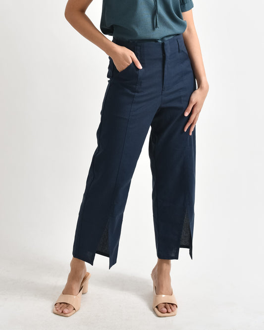UNICA Bottoms KENDRA Pants