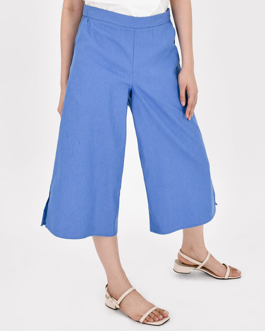 UNICA Bottoms MARION Cullotes