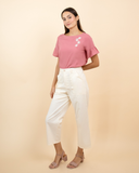 UNICA Bottoms OLA Pants UNICA Bottoms OLA Pants