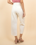 UNICA Bottoms OLA Pants UNICA Bottoms OLA Pants