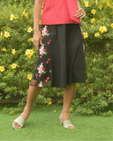 UNICA Bottoms PENELOPE Skirt UNICA Bottoms PENELOPE Skirt