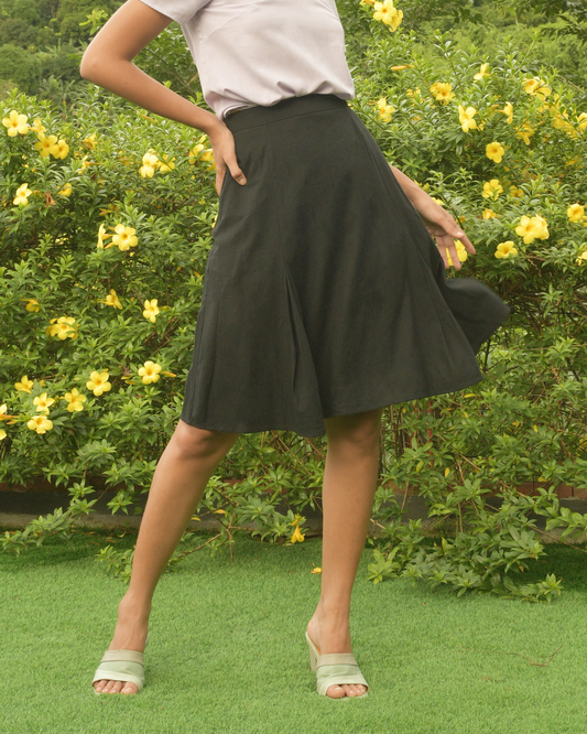 UNICA Bottoms SIERRA Skirt