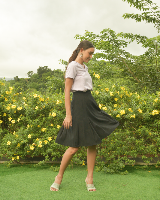 UNICA Bottoms SIERRA Skirt