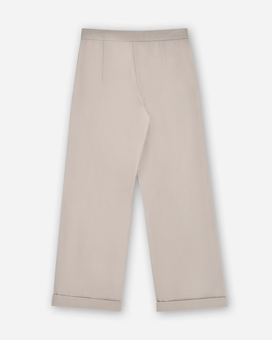 UNICA Bottoms YAYOI Pants