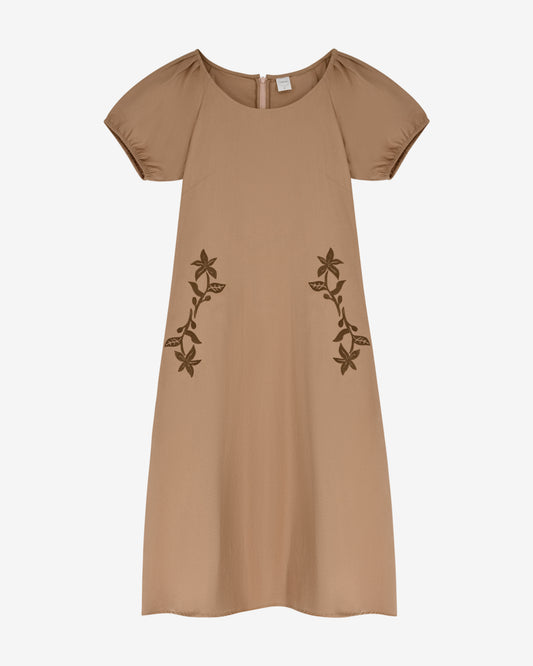 UNICA Dresses AZUKAH Dress