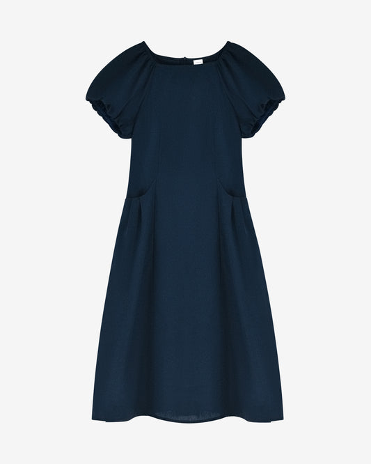 UNICA Dresses BENITH Dress