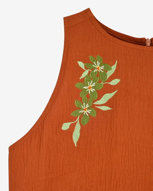 UNICA Dresses BREKA Dress