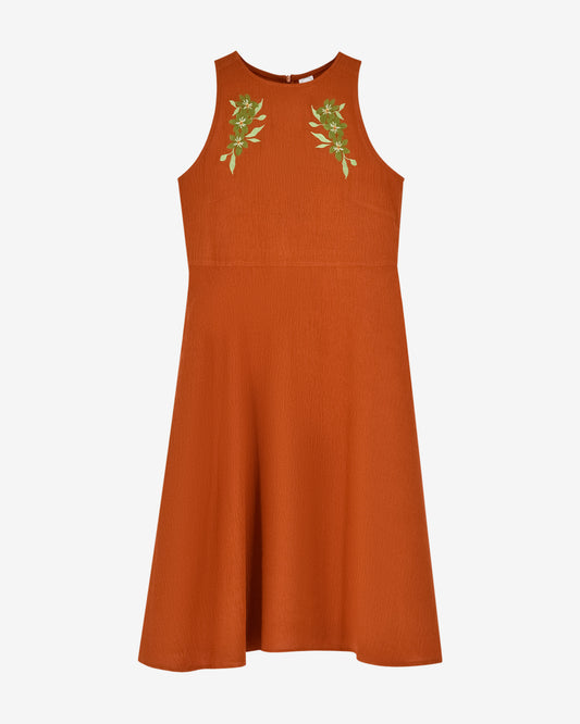 UNICA Dresses BREKA Dress