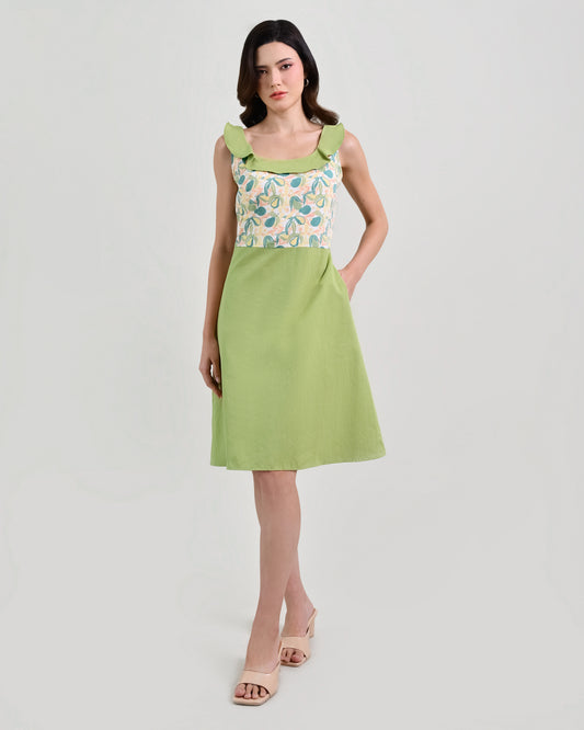 UNICA Dresses BRIAH Dress
