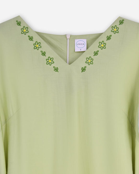 UNICA Dresses BROOLINE Dress