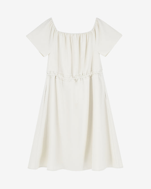 UNICA Dresses CALIAH Dress