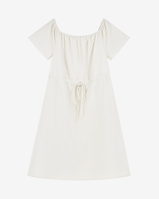 UNICA Dresses CALIAH Dress