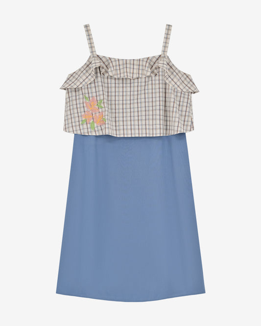 UNICA Dresses CAMILLA Dress