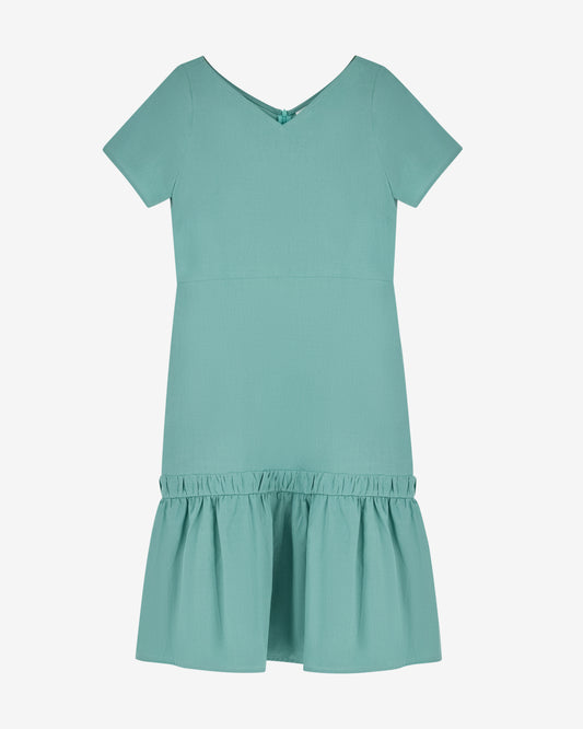 UNICA Dresses CELINA Dress