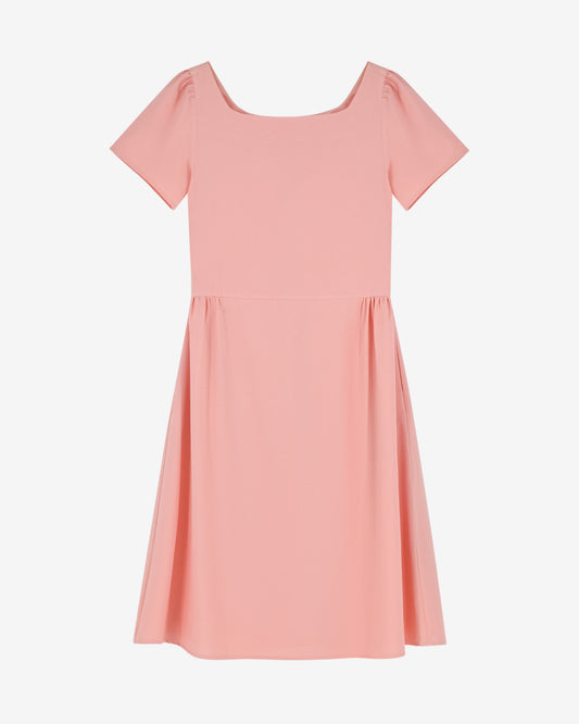 UNICA Dresses DANAYA Dress