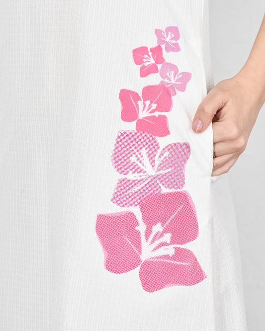 UNICA Dresses DELANIE Dress