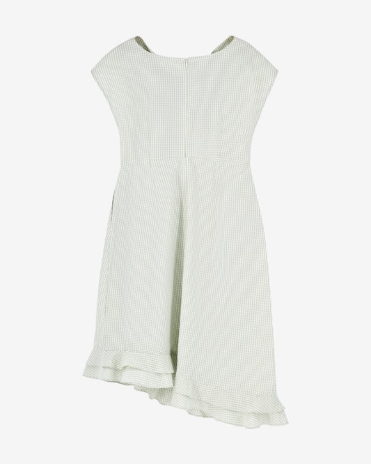 UNICA Dresses DENISE Dress