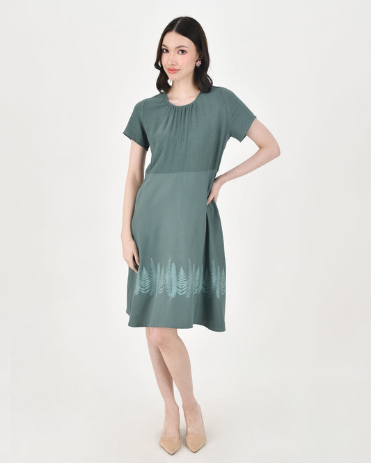 UNICA Dresses ELENA Dress