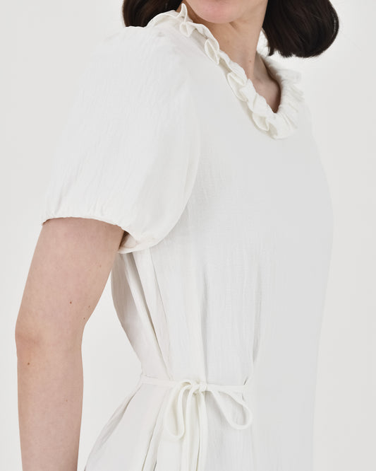 UNICA Dresses FABIOLA Dress