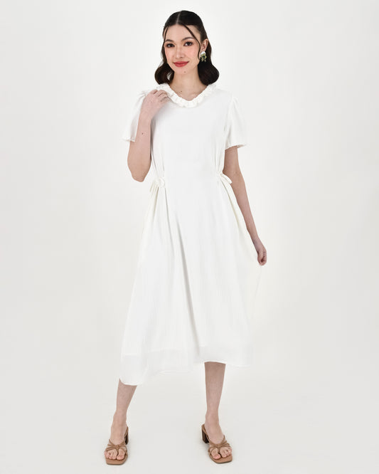 UNICA Dresses FABIOLA Dress