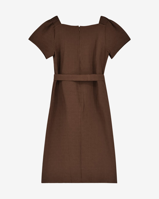 UNICA Dresses FENNY Dress