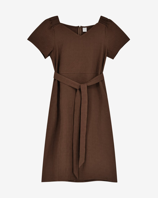 UNICA Dresses FENNY Dress