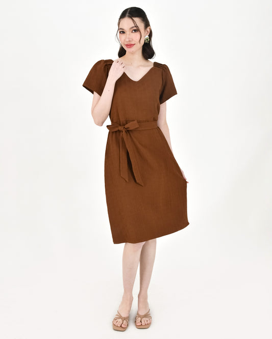 UNICA Dresses FENNY Dress