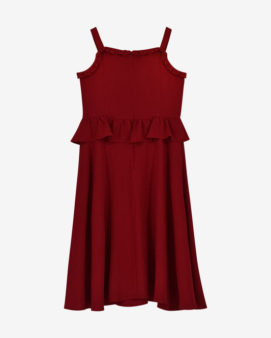 UNICA Dresses FINA Dress