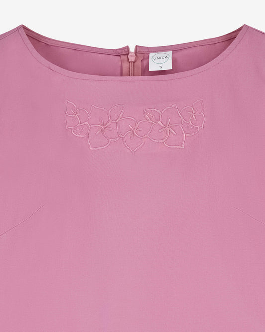 UNICA Dresses FRANCES Dress