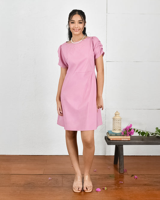 UNICA Dresses FRANCES Dress