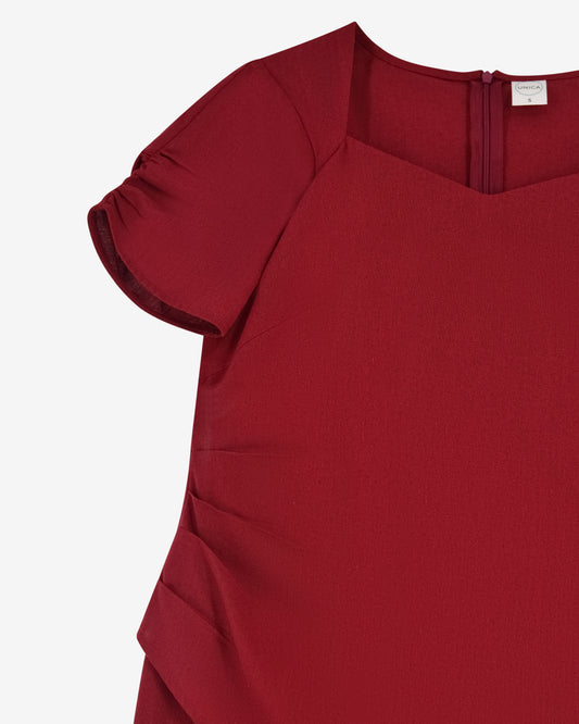 UNICA Dresses FYANG Dress