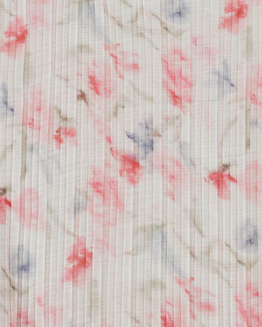 UNICA Dresses GANNIA Dress