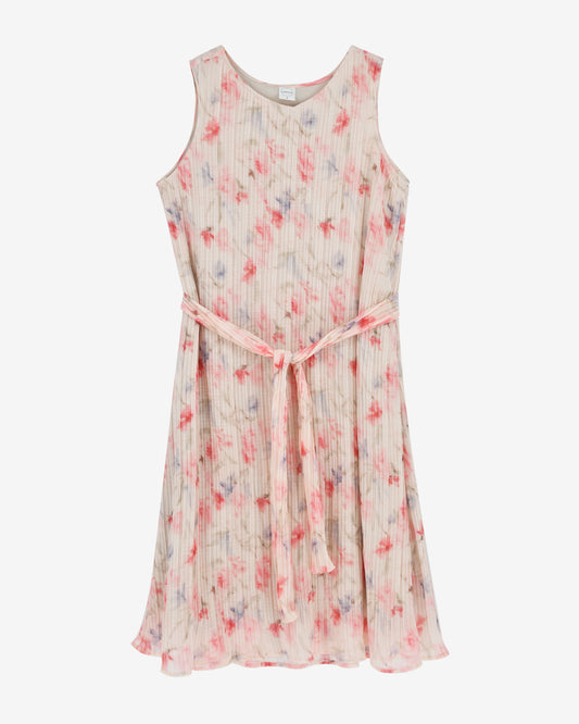 UNICA Dresses GANNIA Dress