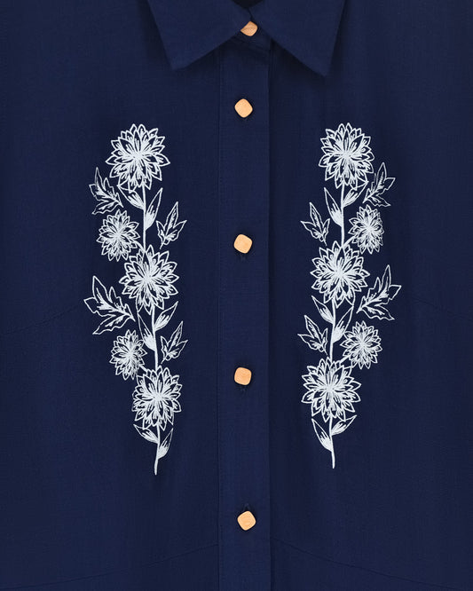 UNICA Dresses GERIKA Dress