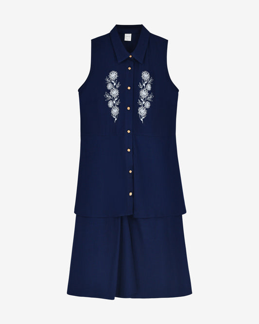 UNICA Dresses GERIKA Dress