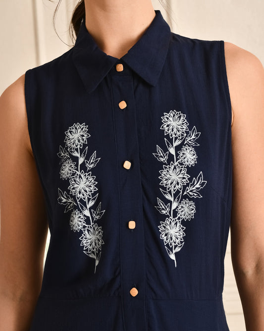 UNICA Dresses GERIKA Dress