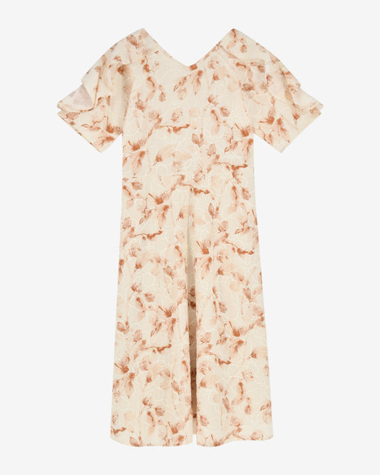 UNICA Dresses GIANELA Dress