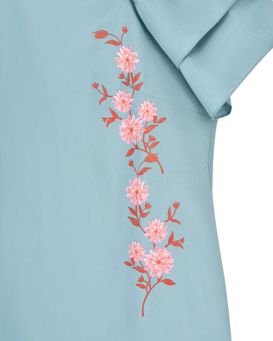 UNICA Dresses GINIA Dress