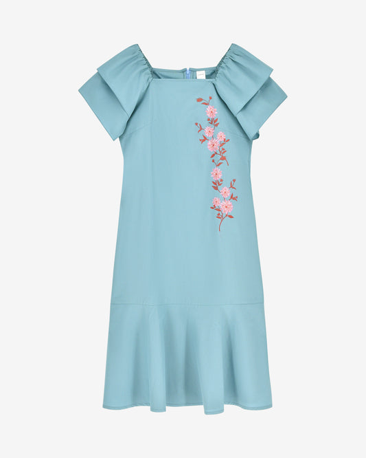 UNICA Dresses GINIA Dress