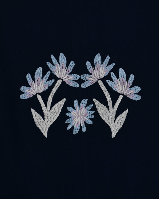 UNICA Dresses GLORINA Dress