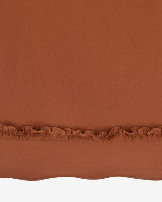 UNICA Dresses GLORY Dress